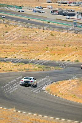 media/Sep-14-2024-PCA San Diego (Sat) [[4f5cf43387]]/Orange Group/Session 2 (Turns 4b and 5)/